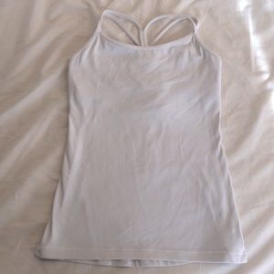 Ivivva | power tank |